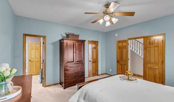 731 E 1100 Rd, Baldwin City, KS 66006