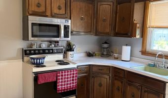 2326 Sunset Ln, Adrian, MI 49221