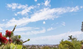 1376 Stoneridge Cir, Escondido, CA 92029