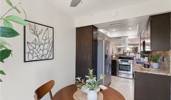 1143 N Broadway, Escondido, CA 92026