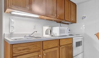3908 FRANKLIN Dr, Anniston, AL 36207