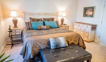 111 Augusta Ct S Lot 8, Alto, NM 88312