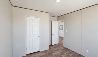 34 Hinson Rd, Belen, NM 87002