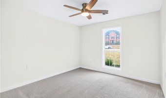 603 ALFA Ct, Auburn, AL 36830