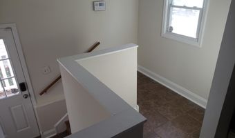 109 PRINCETON Ave, Bellmawr, NJ 08031