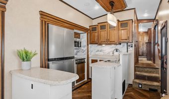 2000 Ramar Rd 401, Bullhead City, AZ 86442