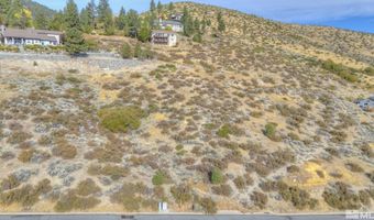 4342 Timberline Dr, Carson City, NV 89703