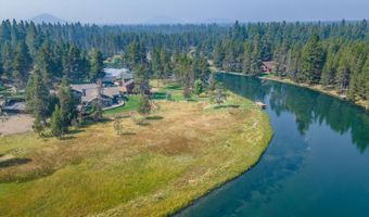 56081 Snow Goose Ct, Bend, OR 97707