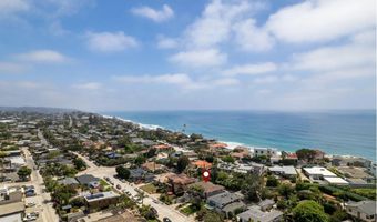 515 N Acacia Ave, Solana Beach, CA 92075
