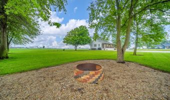 4491 W 600 N, Anderson, IN 46011