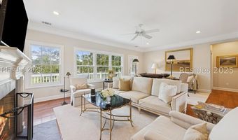 44 Colleton River Dr, Bluffton, SC 29910
