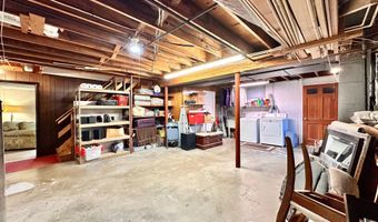 406 PLUMTREE Rd, Bel Air, MD 21015