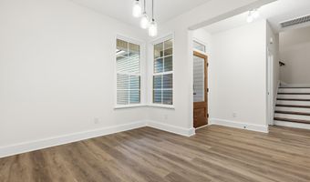 579 Sams Point Rd, Beaufort, SC 29907