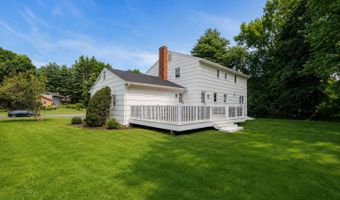 5 Butternut Dr, Bloomfield, CT 06002