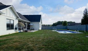 8691 Drakes Blvd, Bowling Green, KY 42122