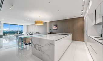 10201 Collins Ave 807, Bal Harbour, FL 33154