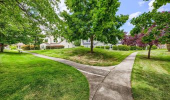 138 Crocker St, Ashland, OR 97520