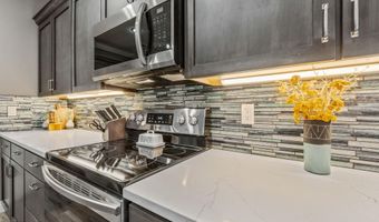 2235 E CODY St, Apache Junction, AZ 85119