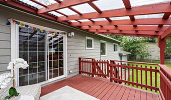 4156 Checkmate Dr, Anchorage, AK 99508