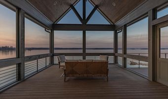 207 Heritage Pt N, Alexander City, AL 35010