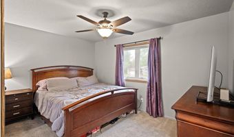 11810 Larabee Cir NE, Albertville, MN 55301