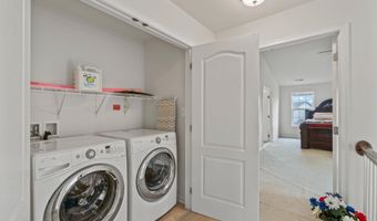 23265 HANWORTH St, Ashburn, VA 20148