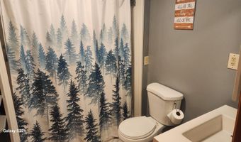 104 Paradis Mt. Rd, Brighton, VT 05846