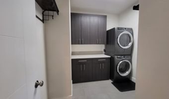 61406 Duncan Ln, Bend, OR 97702