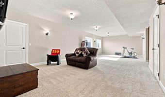 3401 Red Fox Rd, Ames, IA 50014