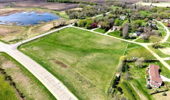 TBD Lot 2 Wildwood Circle, Albert Lea, MN 56007