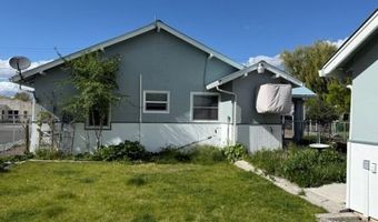 109 Henderson St, Alturas, CA 96101