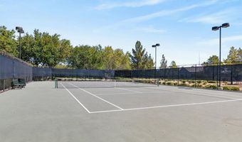 3799 Honey Ridge Ct, Las Vegas, NV 89135