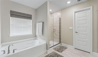 5280 TENNESSEE RIDGE Ct, Auburndale, FL 33823