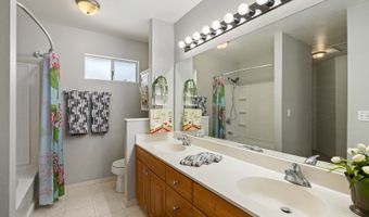 91-370 Makalea St 68, Ewa Beach, HI 96706