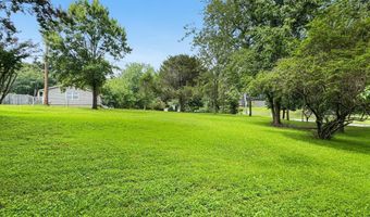 3276 KITTY DUVALL Dr, Annapolis, MD 21403