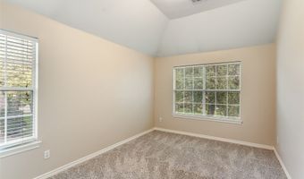 1317 Chardonnay Dr, Allen, TX 75002