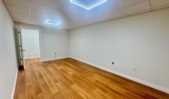 710 INDUSTRIAL PARK Rd, Beaver, WV 25813