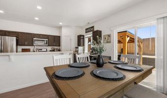 1332 Serenity Cir, Fernley, NV 89408