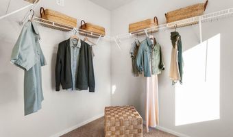 62612 NE Lawler Pl, Bend, OR 97701