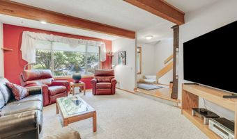 19500 SW ALDERWOOD Ct, Beaverton, OR 97003