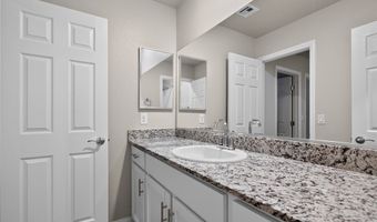 371 Scarlet Pine Ct, Henderson, NV 89044