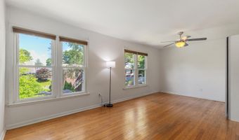 39 Hawthorne Ave, Albany, NY 12203