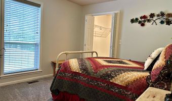 139 Dogwood Dr, Arkadelphia, AR 71923