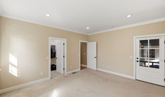 1027 SEABIRD Dr SW, Bandon, OR 97411