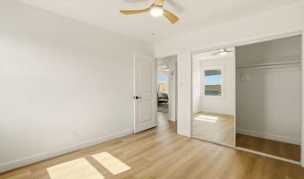 3866 Boren St, San Diego, CA 92115