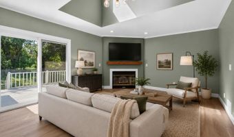 18609 BROADFIELD Dr, Lewes, DE 19958