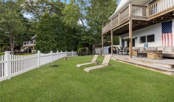 23 Indian Trl, Coventry, RI 02816