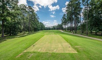 2208 Cardigan Dr, Aiken, SC 29803