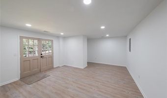 4531 Outer Bank Dr, Peachtree Corners, GA 30092