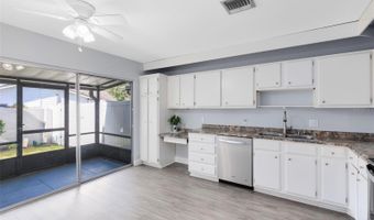 890 JONATHAN Way, Altamonte Springs, FL 32701